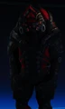Medium-krogan-Colossus.png