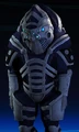 Medium-krogan-Explorer.png