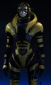 Light-turian-Survivor.png