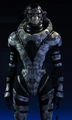 Light-turian-Titan.png