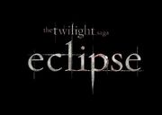 Eclipse-logo-title