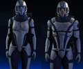 Light-human-Explorer.png