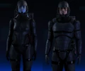 Light-human-Guardian.png