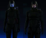 Light-human-Hydra