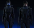 Light-human-Onyx.png