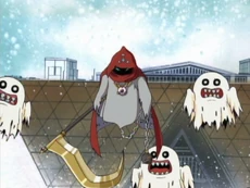 List of Digimon Adventure episodes 35