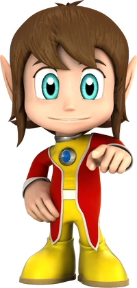 Alex-Kidd-1