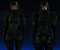 Heavy-human-Mantis.png