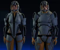 Heavy-human-Liberator.png