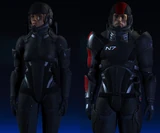 Heavy-human-Onyx