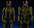 Heavy-human-Survivor.png