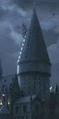 Grand staircase tower.jpg