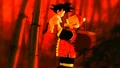 GokuandGranpaGohanDB