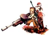 Kouta-and-Alisa