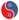 User My Name Is Tom YingYang