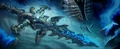 Frostmourne Shattered.jpg