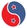 YingYang