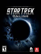 Sto collecters front