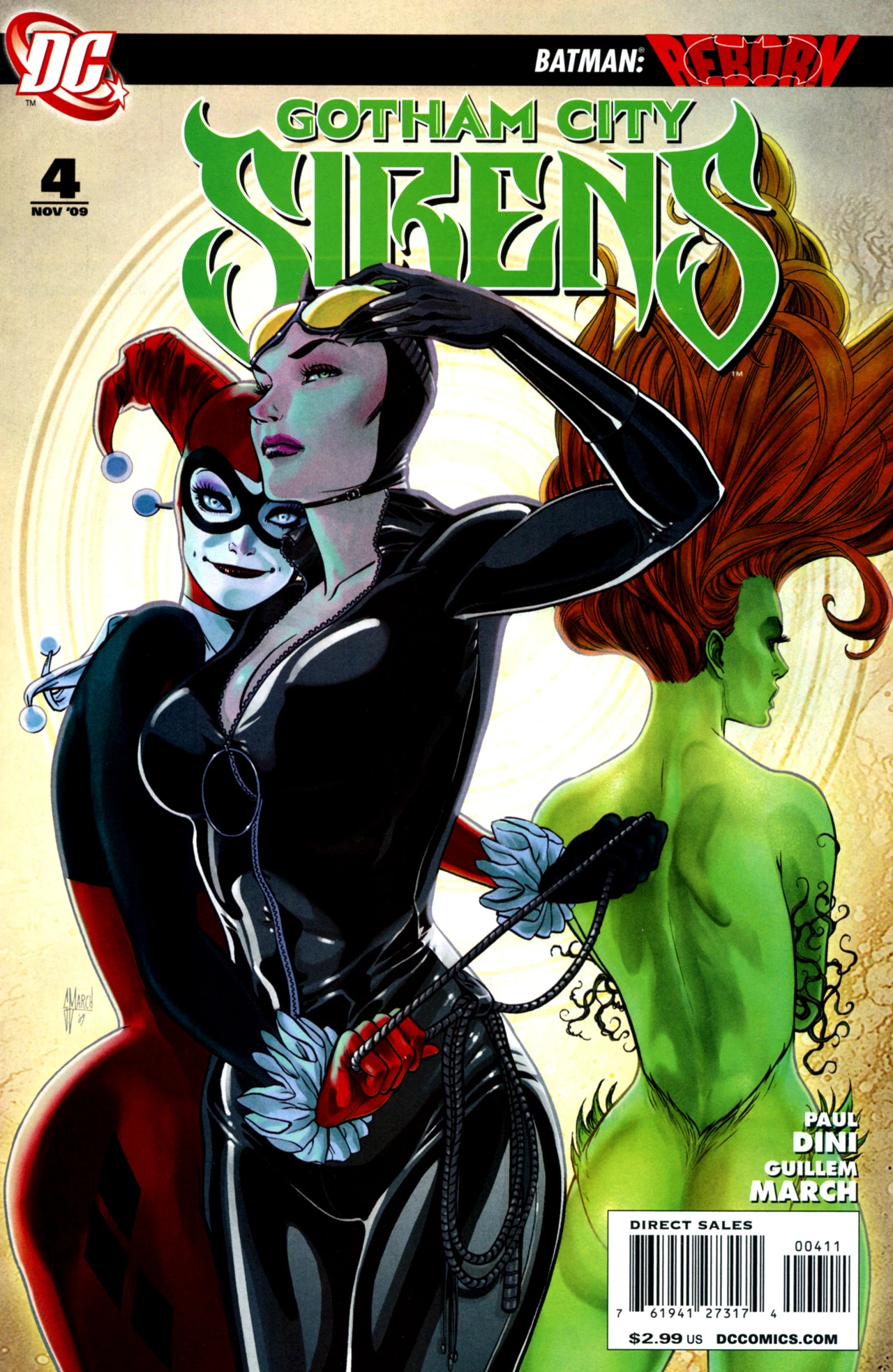 http://images4.wikia.nocookie.net/__cb20100209215118/batman/images/a/aa/Gotham_City_Sirens_04.jpg
