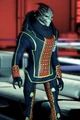 Sidonis.png