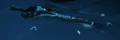 Frostmourne Shattered.png