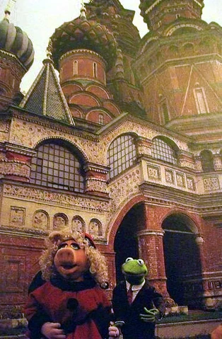 File:RussiaKerPig.JPG