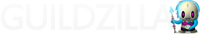 Guildzilla Logo.png