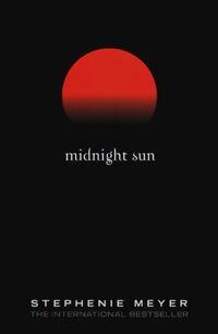 Book-midnightsun