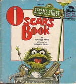 OscarsBookBRset