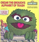 OscarsAlphabet1981BRSet
