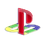 PS3 logo.png