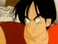 Yamcha10