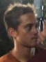 5x02man2-mini