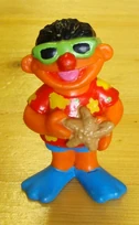 Applause1993SummerFunErnie