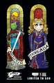 Thumbnail for version as of 04:08, February 10, 2010
