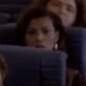 Tvs6x01adelina.jpg