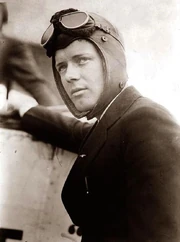 Lindbergh