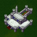 WC1Stormwind.gif
