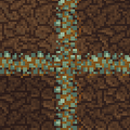 WC1OrcRoad.gif
