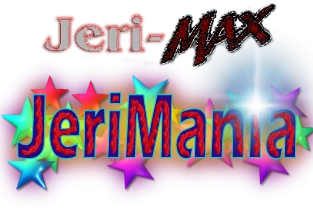 JeriMania_Logo.png