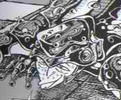 Specter-