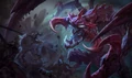 Cho'Gath OriginalSkin.jpg