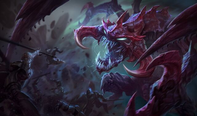 File:Cho'Gath OriginalSkin.jpg