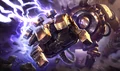 Blitzcrank OriginalSkin.jpg