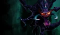 Cho'Gath NightmareSkin.jpg