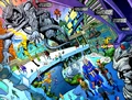 Supertown 002
