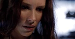6x03 WhatKateDoes.jpg
