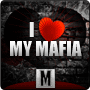 Mw feed feat job 90x90 01.gif