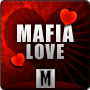 Mw feed feat job 90x90 04.gif