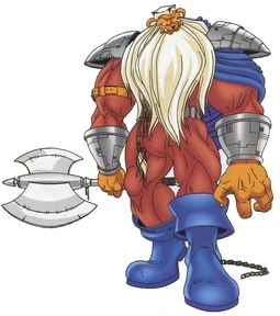 Kodos03.png